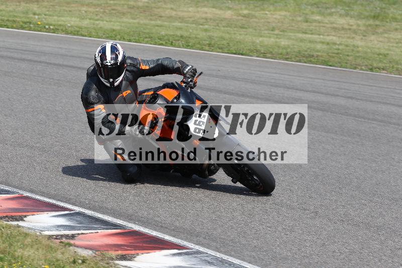 /Archiv-2022/12 22.04.2022 Discover the Bike ADR/Race 3/962